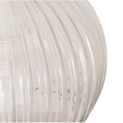 Atmosphera - KRYS Wall Light 1xE27/40W/230V