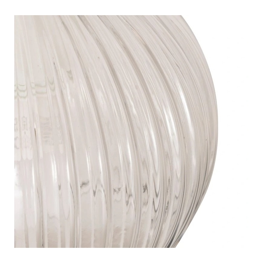 Atmosphera - KRYS Wall Light 1xE27/40W/230V