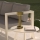 Atmosphera - LED Rechargeable outdoor touch table lamp HALTO LED/3,7V 1800 mAh IP44
