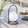Atmosphera - LED RGB Outdoor lamp PIA LED/3,5W/5V 1800 mAh IP44