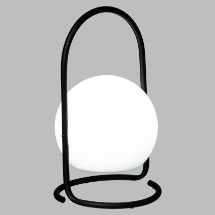 Atmosphera - LED RGB Outdoor lamp PIA LED/3,5W/5V IP44