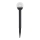 Atmosphera - LED RGB Solar lamp CARRY LED/1,2V IP44