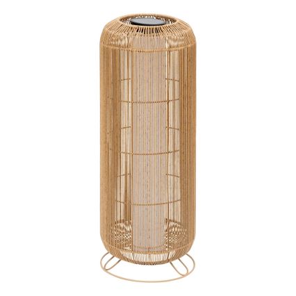 Atmosphera - LED Solar lamp LOISE LED/1,2V IP44
