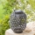 Atmosphera - LED Solar lamp TOLA LED/1,2V IP44