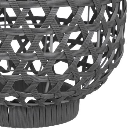 Atmosphera - LED Solar lamp TOLA LED/1,2V IP44
