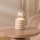 Atmosphera - LED Table lamp PERRY LED/2xAAA