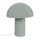 Atmosphera - LITO Table Lamp 1x E27/25W/230V Mint