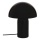 Atmosphera - LITO table lamp 1xE27/25W/230V black
