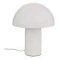 Atmosphera - LITO Table Lamp 1xE27/25W/230V White