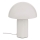 Atmosphera - LITO Table Lamp 1xE27/25W/230V White
