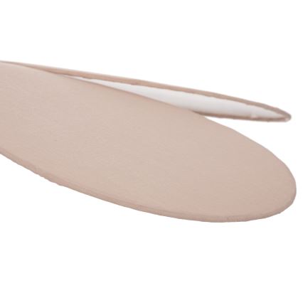 Atmosphera - PETAL Children's Cable-Hung Pendant Light, 1xE27/40W/230V, Ø 64 cm, Pink