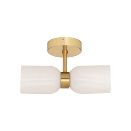 Atmosphera - RIO Wall Light 2xE14/25W/230V