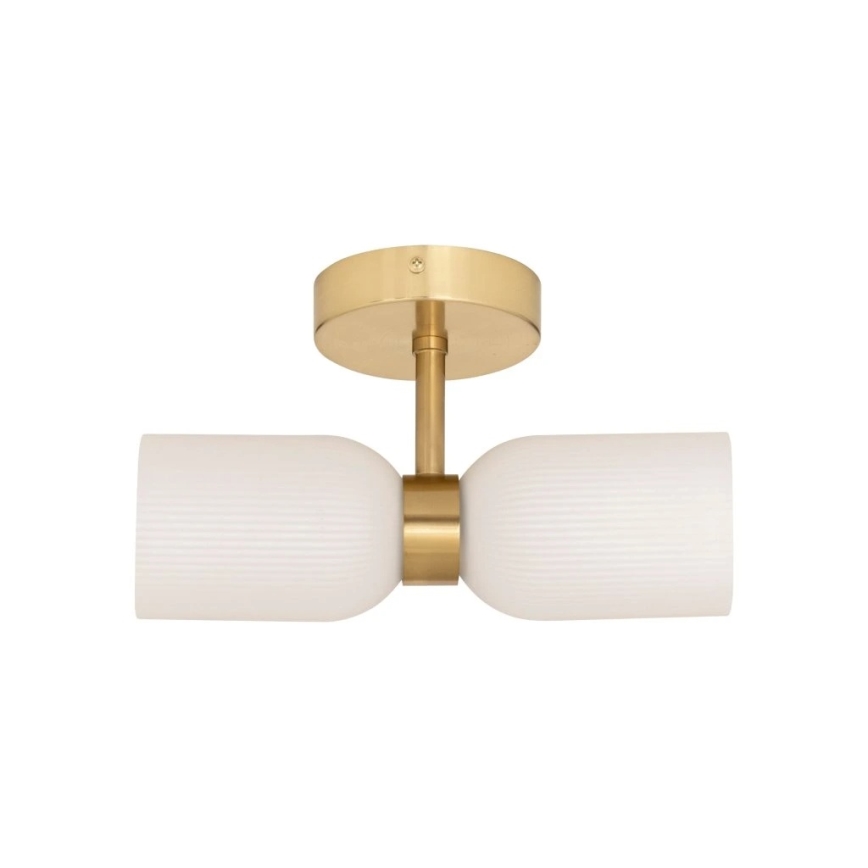Atmosphera - RIO Wall Light 2xE14/25W/230V