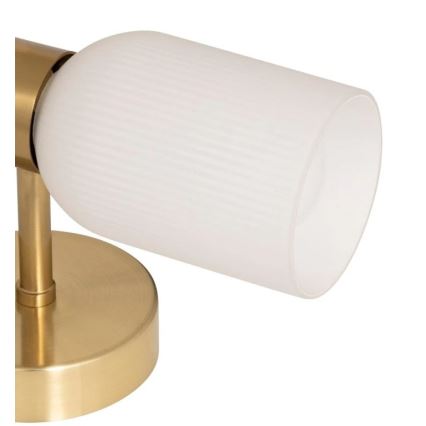 Atmosphera - RIO Wall Light 2xE14/25W/230V
