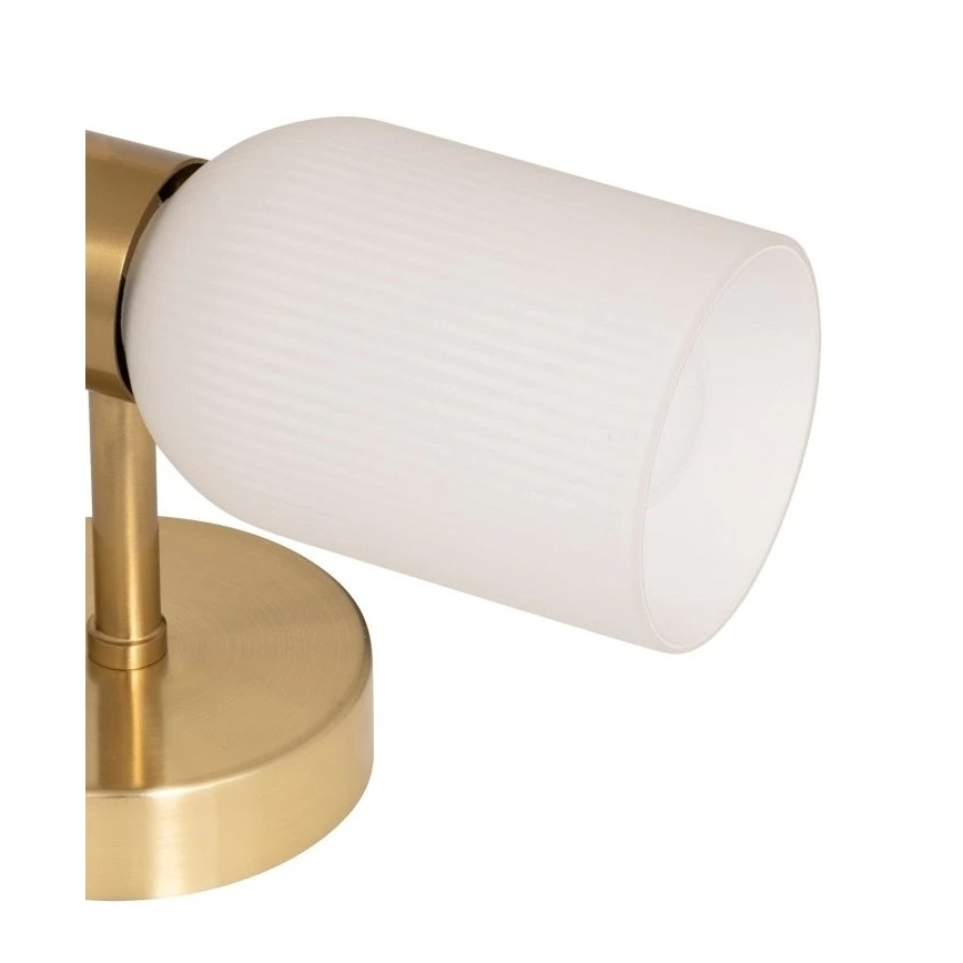 Atmosphera - RIO Wall Light 2xE14/25W/230V