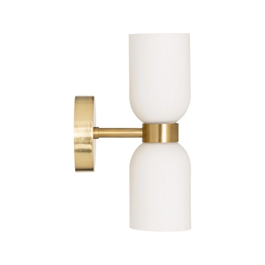 Atmosphera - RIO Wall Light 2xE14/25W/230V