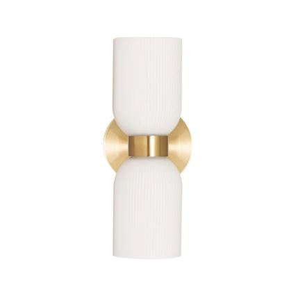 Atmosphera - RIO Wall Light 2xE14/25W/230V