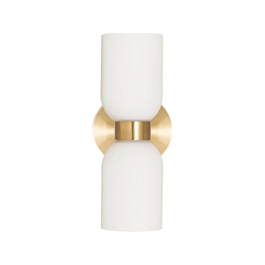 Atmosphera - RIO Wall Light 2xE14/25W/230V