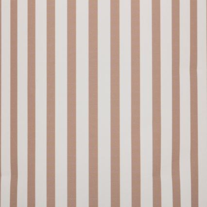 Atmosphera - SCOTT Children's Pendant Light on Cord 1xE27/40W/230V, Dog Design