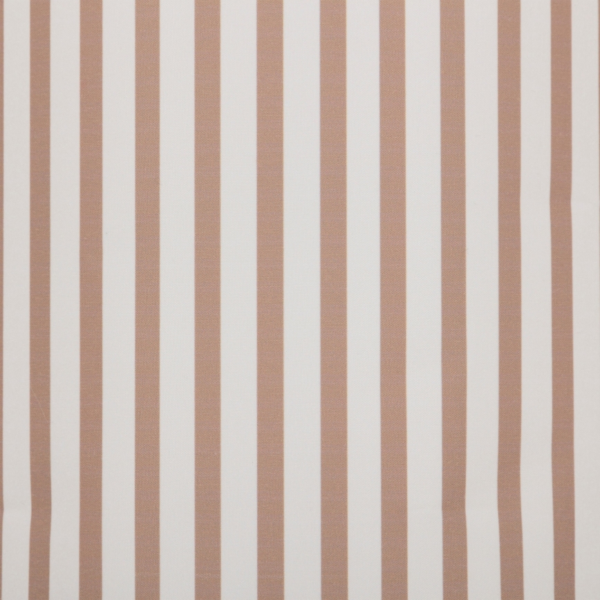 Atmosphera - SCOTT Children's Pendant Light on Cord 1xE27/40W/230V, Dog Design