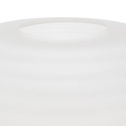 Atmosphera - Table lamp ASTI 1xE27/60W/230V beige