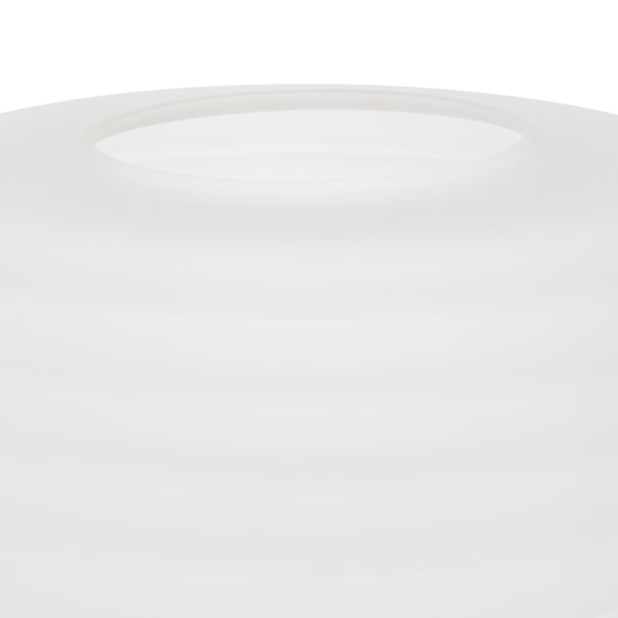 Atmosphera - Table lamp ASTI 1xE27/60W/230V beige