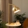 Atmosphera - Table lamp DOLCE RIVIERA 1xE14/40W/230V