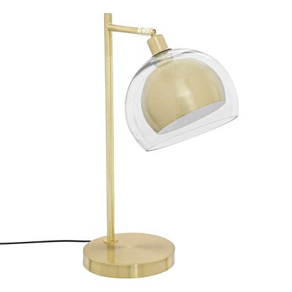 Atmosphera - Table lamp DOLCE RIVIERA 1xE14/40W/230V