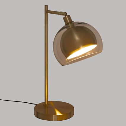 Atmosphera - Table lamp DOLCE RIVIERA 1xE14/40W/230V