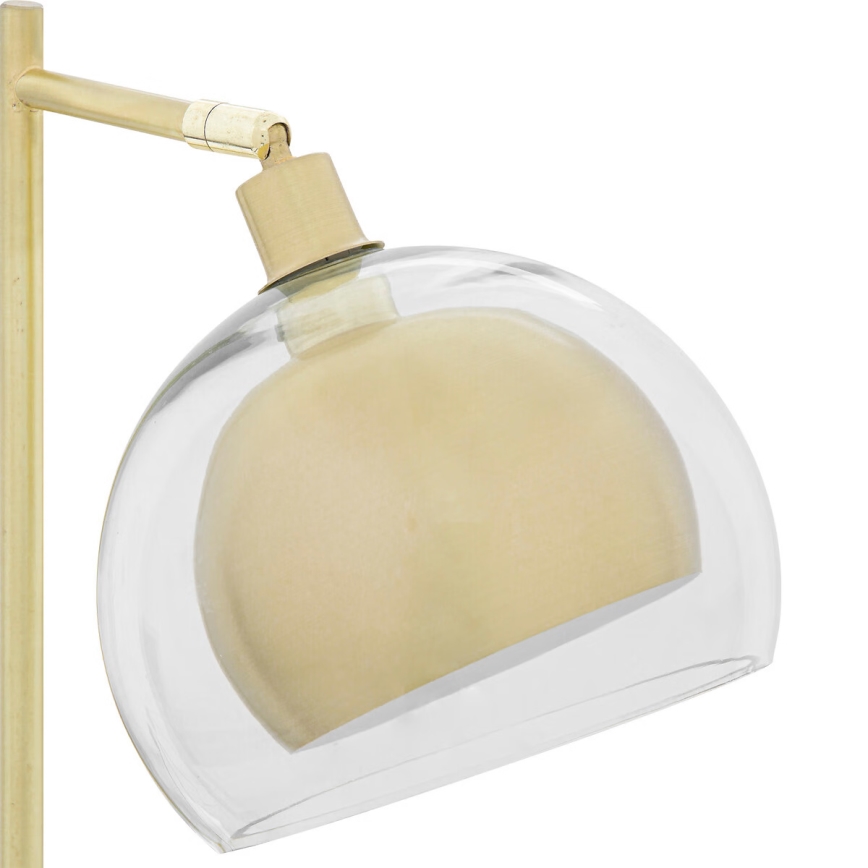 Atmosphera - Table lamp DOLCE RIVIERA 1xE14/40W/230V