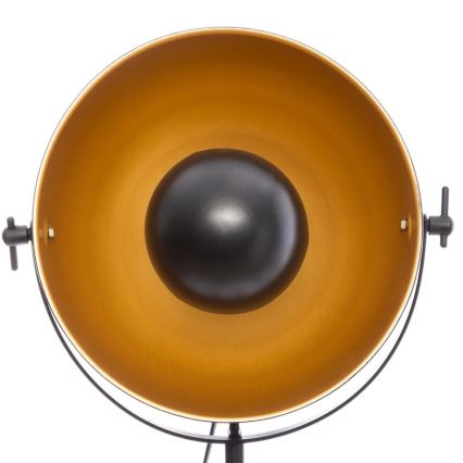 Atmosphera - Table lamp LAHTI 1xE27/40W/230V