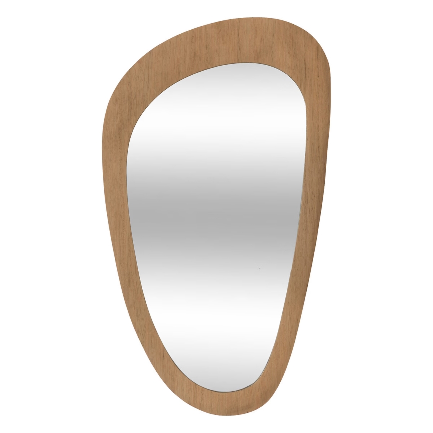 Atmosphera - Wall mirror SOPHIE 70x40 cm