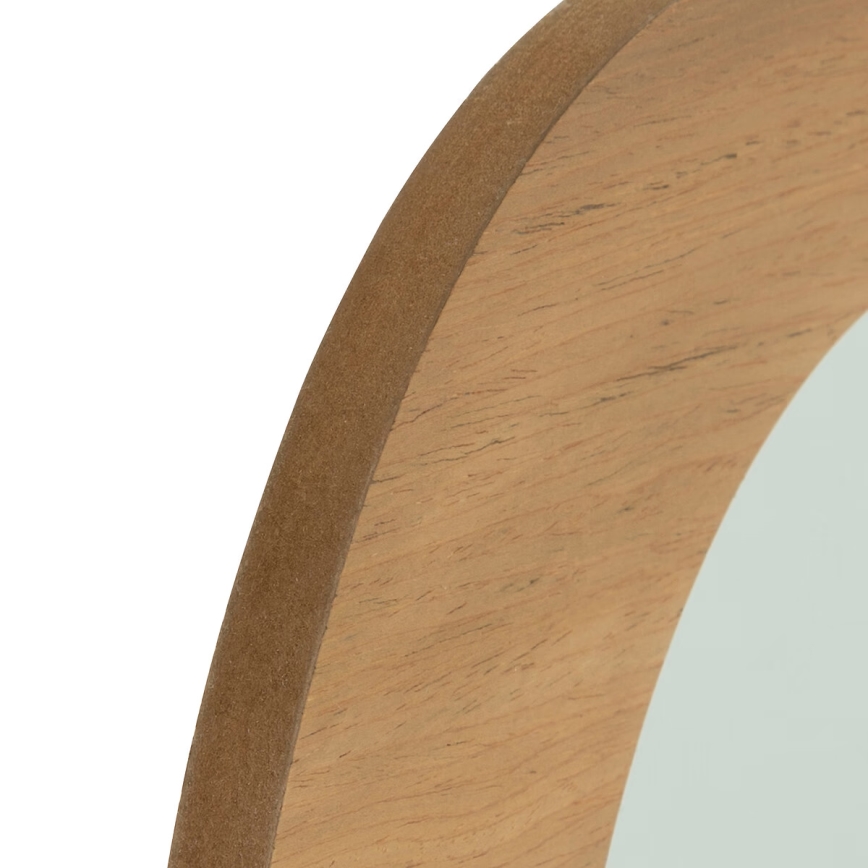 Atmosphera - Wall mirror SOPHIE 70x40 cm