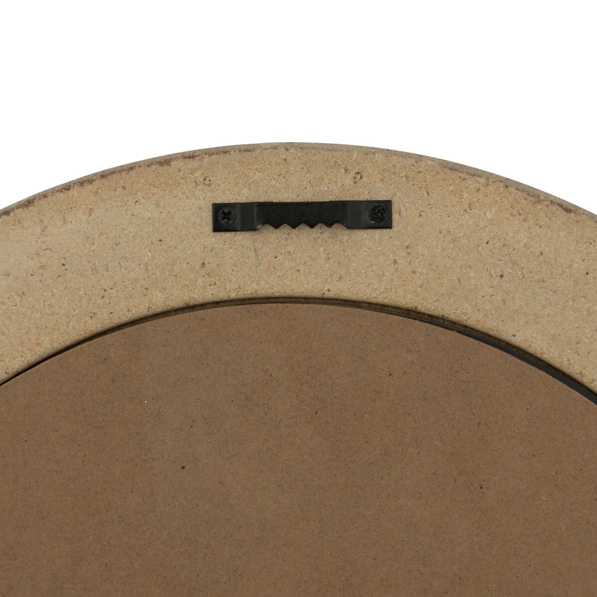 Atmosphera - Wall mirror VICTORIA 53x40 cm gold