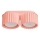 AURA Spotlight 2xGX53/10W/230V pink