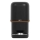 Automatic feed dispenser 4 l/5V/3xD black Wi-Fi