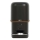 Automatic feed dispenser with a microphone and camera 4l/5V/3xD Wi-Fi