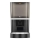 Automatic feed dispenser with a microphone and camera 6l/5V/4xAA Wi-Fi