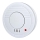 Autonomous smoke detector LM-102D photoelectric