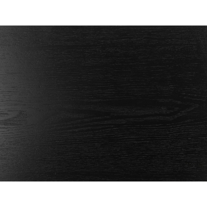 AXEL TV Stand - Black