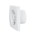 Axial fan 13W/230V