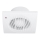 Axial fan 13W/230V