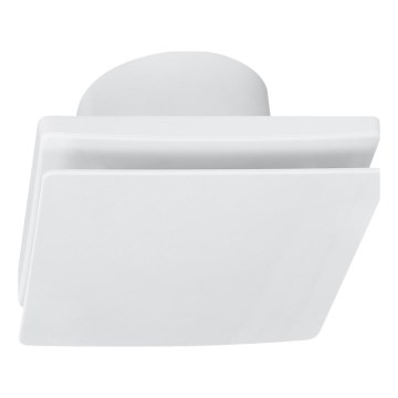 Axial Fan 13W/230V