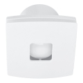 Axial Fan 13W/230V