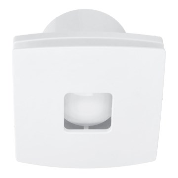 Axial Fan 13W/230V