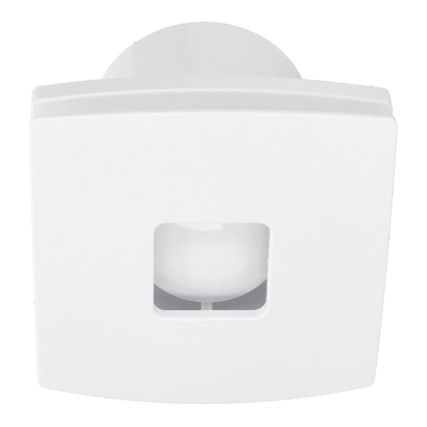 Axial Fan 13W/230V