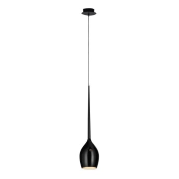 Azzardo AZ0130 - Chandelier on a string IZZA 1xE14/40W/230V
