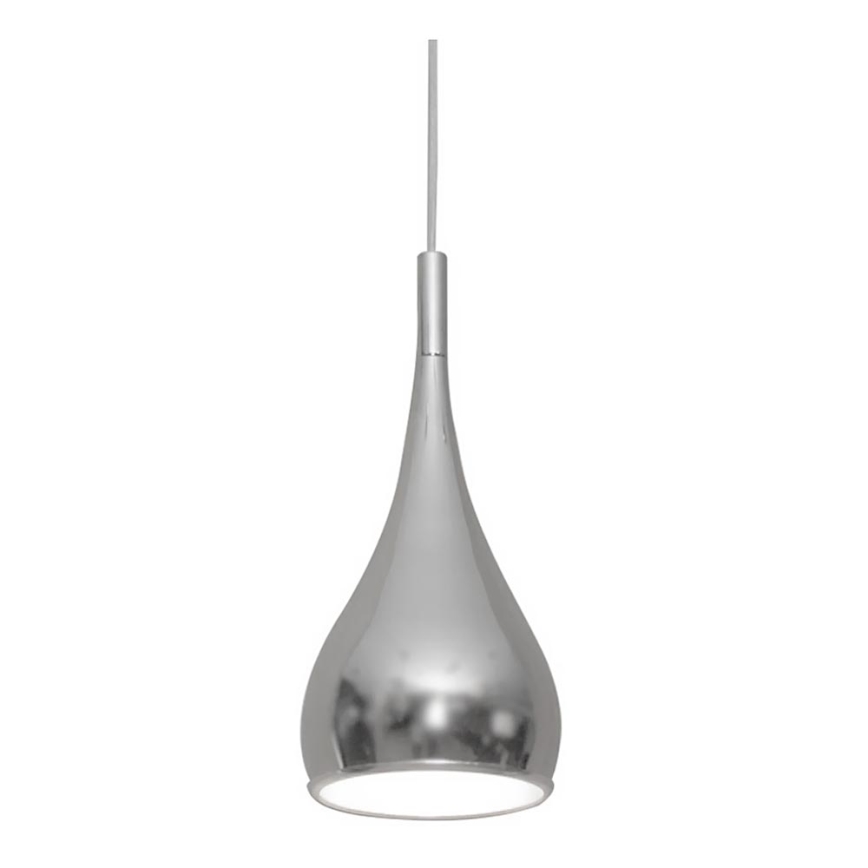 Azzardo AZ0285 - Chandelier on a string  SPELL 1xE27/60W/230V