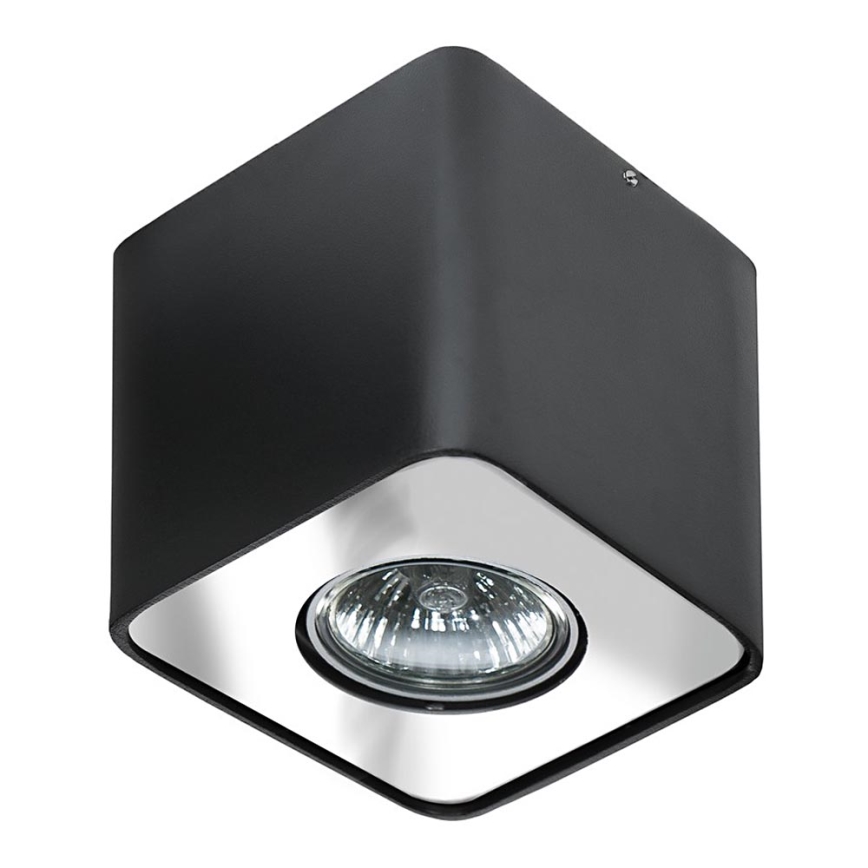 Azzardo AZ0736 - Ceiling light NINO 1xGU10/50W/230V