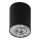 Azzardo AZ0779 - Ceiling light BROSS 1xGU10/50W/230V